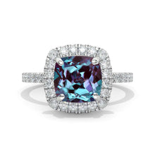 Load image into Gallery viewer, clio-https://clio.giliarto.com/ring/1/901