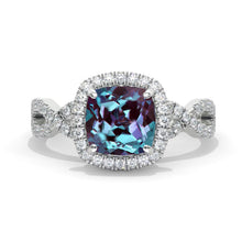 Load image into Gallery viewer, clio-https://clio.giliarto.com/ring/1/916