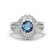 Load image into Gallery viewer, clio-https://clio.giliarto.com/ring/1/929