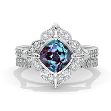 Load image into Gallery viewer, clio-https://clio.giliarto.com/ring/1/926