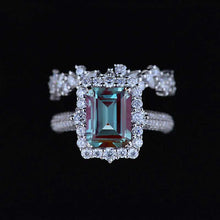 Load image into Gallery viewer, clio-https://clio.giliarto.com/ring/1/572_10x8