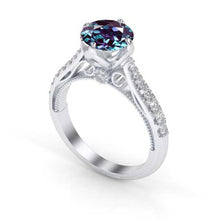 Load image into Gallery viewer, clio-https://clio.giliarto.com/ring/1/ar1