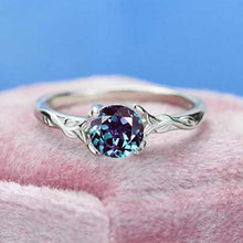 Load image into Gallery viewer, clio-https://clio.giliarto.com/ring/1/995