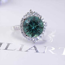 Load image into Gallery viewer, clio-https://clio.giliarto.com/ring/1/485_11mm