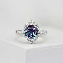 Load image into Gallery viewer, clio-https://clio.giliarto.com/ring/1/485_11mm