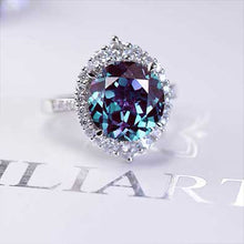 Load image into Gallery viewer, clio-https://clio.giliarto.com/ring/1/485_11mm