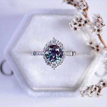 Load image into Gallery viewer, clio-https://clio.giliarto.com/ring/1/485