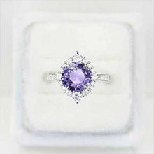 Load image into Gallery viewer, https://clio.giliarto.com/ring/1/75 -8