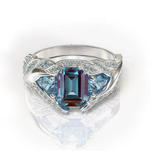 Load image into Gallery viewer, clio-https://clio.giliarto.com/ring/1/gw