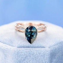 Load image into Gallery viewer, clio-https://clio.giliarto.com/ring/1/83_P11x7