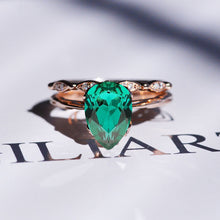 Load image into Gallery viewer, clio-https://clio.giliarto.com/ring/1/83_P11x7