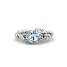 Load image into Gallery viewer, clio-https://clio.giliarto.com/ring/1/elr