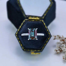 Load image into Gallery viewer, clio-https://clio.giliarto.com/ring/1/453