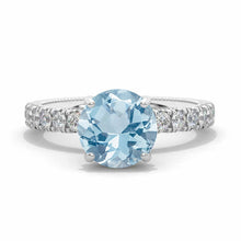 Load image into Gallery viewer, clio-https://clio.giliarto.com/ring/1/g2