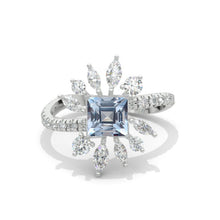 Load image into Gallery viewer, clio-https://clio.giliarto.com/ring/1/gf