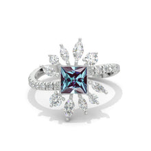 Load image into Gallery viewer, clio-https://clio.giliarto.com/ring/1/gf