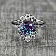 Load image into Gallery viewer, clio-https://clio.giliarto.com/ring/1/75