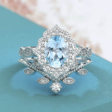 Load image into Gallery viewer, clio-https://clio.giliarto.com/ring/1/145