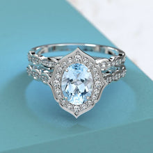 Load image into Gallery viewer, clio-https://clio.giliarto.com/ring/1/135