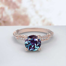 Load image into Gallery viewer, clio-https://clio.giliarto.com/ring/1/115