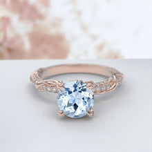 Load image into Gallery viewer, clio-https://clio.giliarto.com/ring/1/115