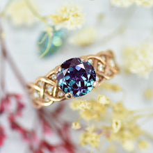 Load image into Gallery viewer, clio-https://clio.giliarto.com/ring/1/19