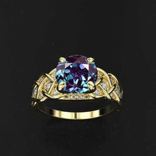 Load image into Gallery viewer, clio-https://clio.giliarto.com/ring/m19