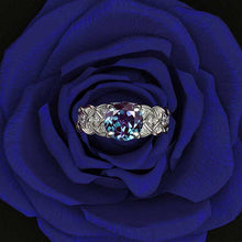 Load image into Gallery viewer, clio-https://clio.giliarto.com/ring/1/19