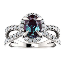 Load image into Gallery viewer, clio-https://clio.giliarto.com/ring/1/ssr