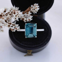 Load image into Gallery viewer, clio-https://clio.giliarto.com/ring/1/453