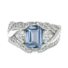 Load image into Gallery viewer, clio-https://clio.giliarto.com/ring/1/gw