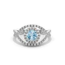 Load image into Gallery viewer, clio-https://clio.giliarto.com/ring/1/halo