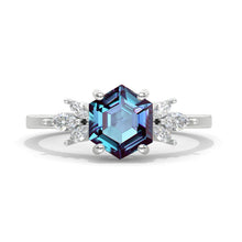 Load image into Gallery viewer, clio-https://clio.giliarto.com/ring/1/904