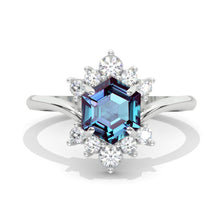 Load image into Gallery viewer, clio-https://clio.giliarto.com/ring/1/910