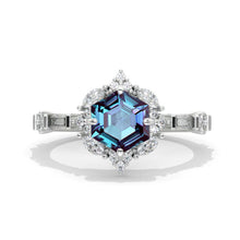 Load image into Gallery viewer, clio-https://clio.giliarto.com/ring/1/912