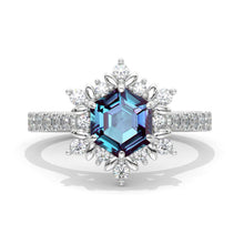 Load image into Gallery viewer, clio-https://clio.giliarto.com/ring/1/914