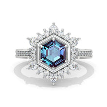 Load image into Gallery viewer, clio-https://clio.giliarto.com/ring/1/918