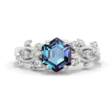 Load image into Gallery viewer, clio-https://clio.giliarto.com/ring/1/920