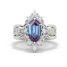 Load image into Gallery viewer, clio-https://clio.giliarto.com/ring/1/931