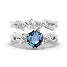 Load image into Gallery viewer, clio-https://clio.giliarto.com/ring/1/932