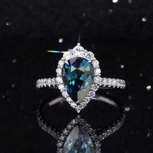 Load image into Gallery viewer, clio-https://clio.giliarto.com/ring/1/728