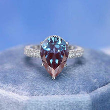 Load image into Gallery viewer, ring