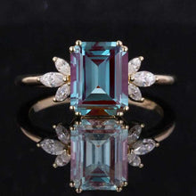 Load image into Gallery viewer, clio-https://clio.giliarto.com/ring/1/x 8x6mm