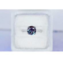 Load image into Gallery viewer, clio-https://clio.giliarto.com/ring/1/x