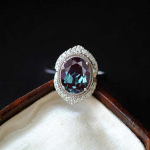 Load image into Gallery viewer, clio-https://clio.giliarto.com/ring/1/586