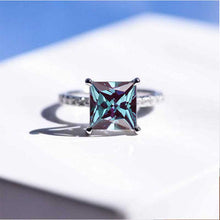 Load image into Gallery viewer, clio-https://clio.giliarto.com/ring/1/sd