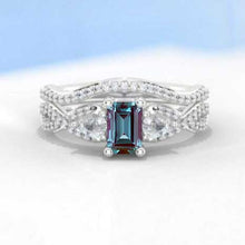 Load image into Gallery viewer, https://clio.giliarto.com/ring/1/494