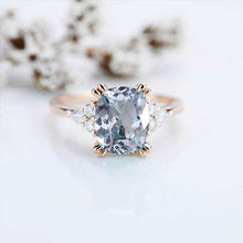 Load image into Gallery viewer, clio-https://clio.giliarto.com/ring/1/566