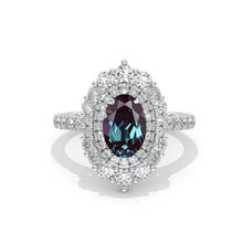 Load image into Gallery viewer, clio-https://clio.giliarto.com/ring/1/466