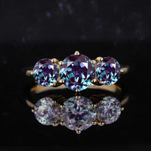 Load image into Gallery viewer, clio-https://clio.giliarto.com/ring/1/ x